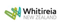 Whitireia Only Logo.PNG